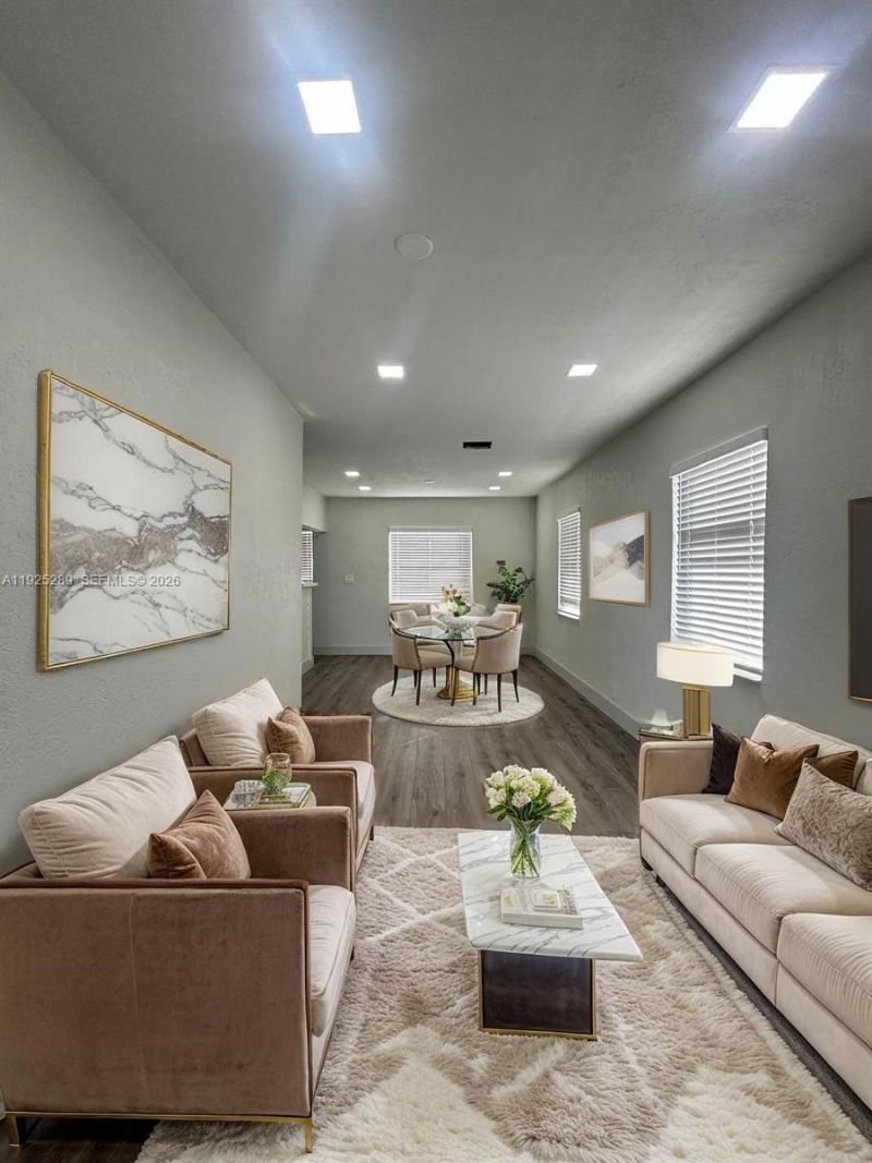 806 NW 18th St, Fort Lauderdale, FL 33311 Photo