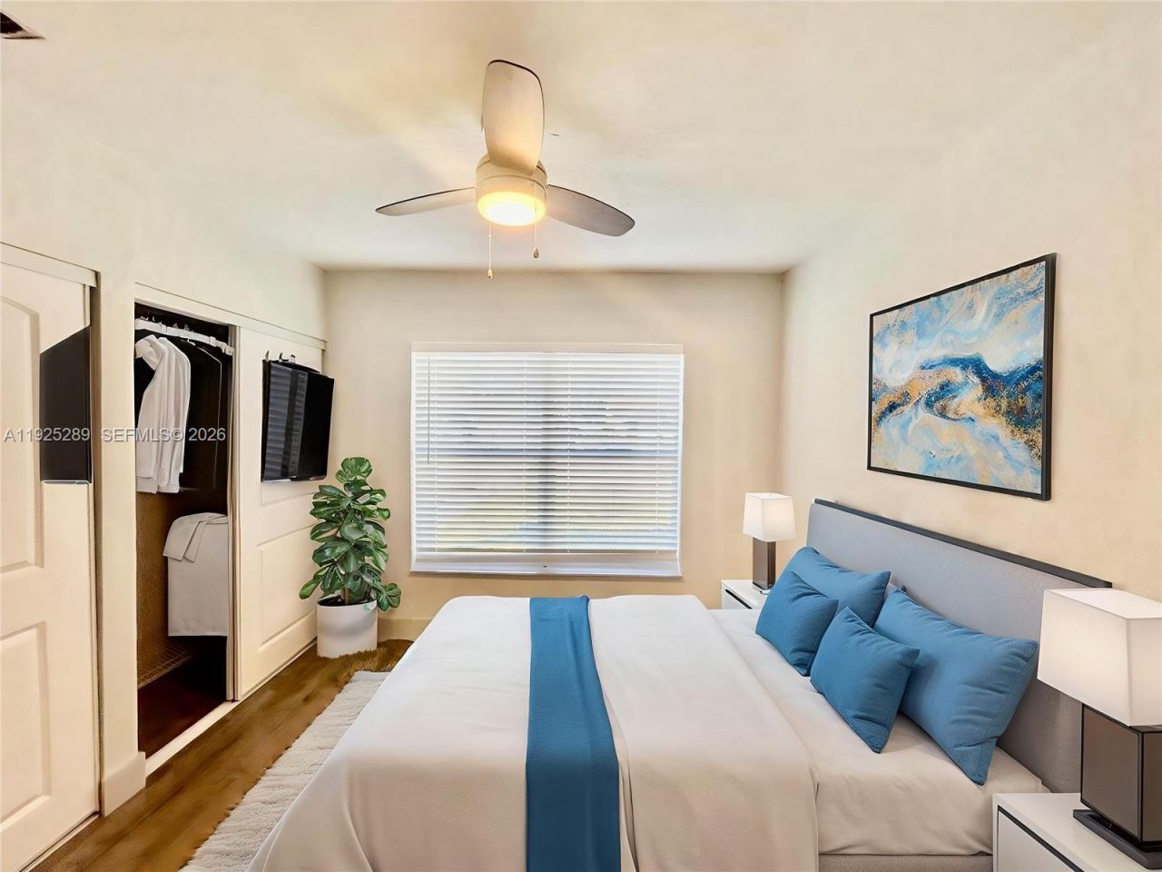 806 NW 18th St, Fort Lauderdale, FL 33311 Photo