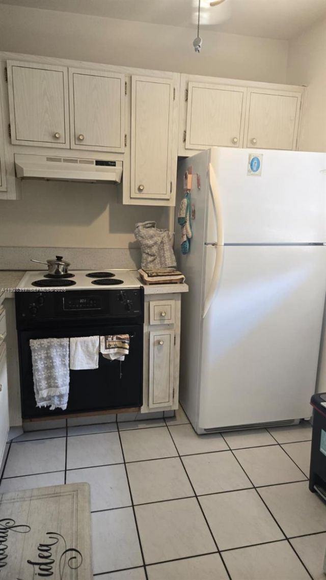 4441 NW 16th St, Unit J108, Lauderhill, FL 33313 Photo