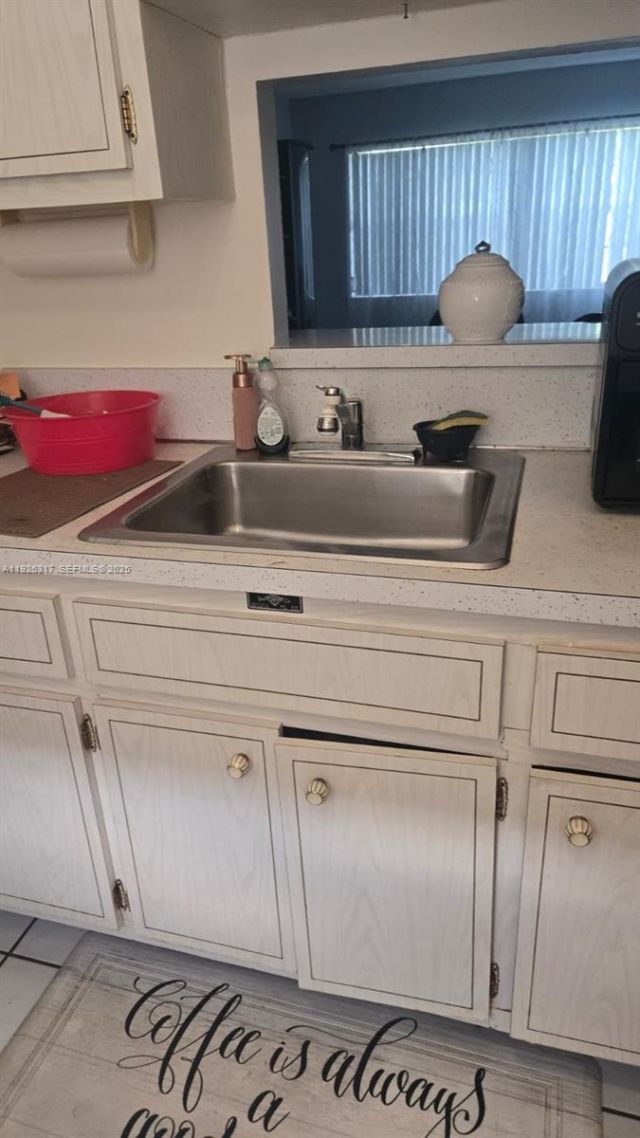 4441 NW 16th St, Unit J108, Lauderhill, FL 33313 Photo