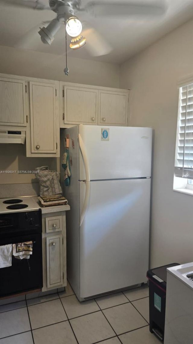4441 NW 16th St, Unit J108, Lauderhill, FL 33313 Photo