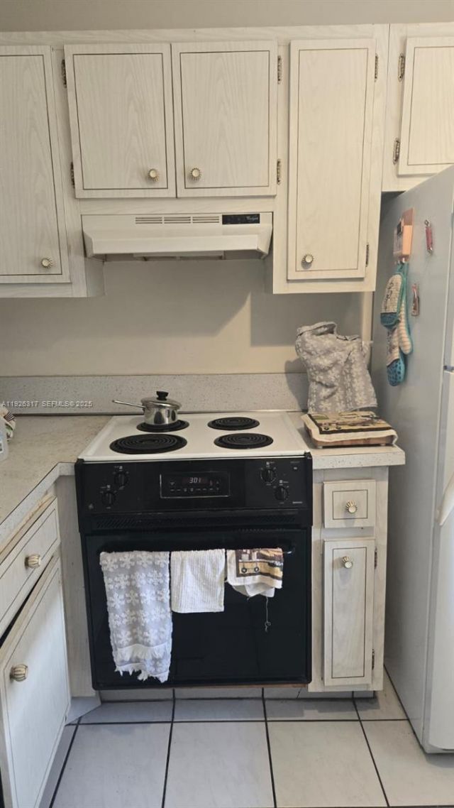 4441 NW 16th St, Unit J108, Lauderhill, FL 33313 Photo