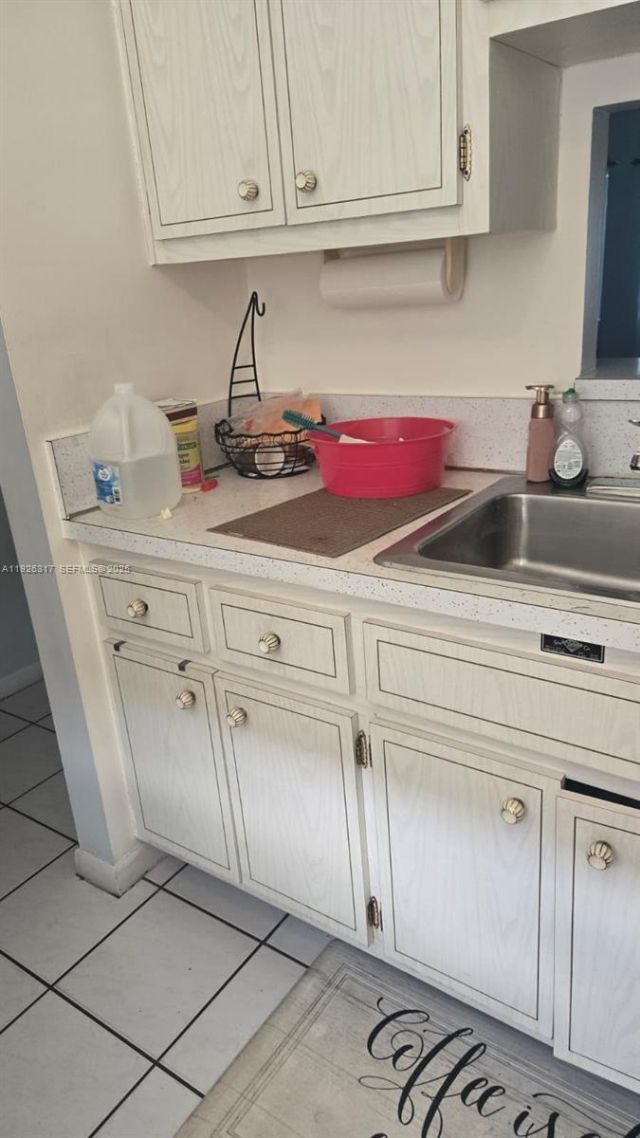 4441 NW 16th St, Unit J108, Lauderhill, FL 33313 Photo