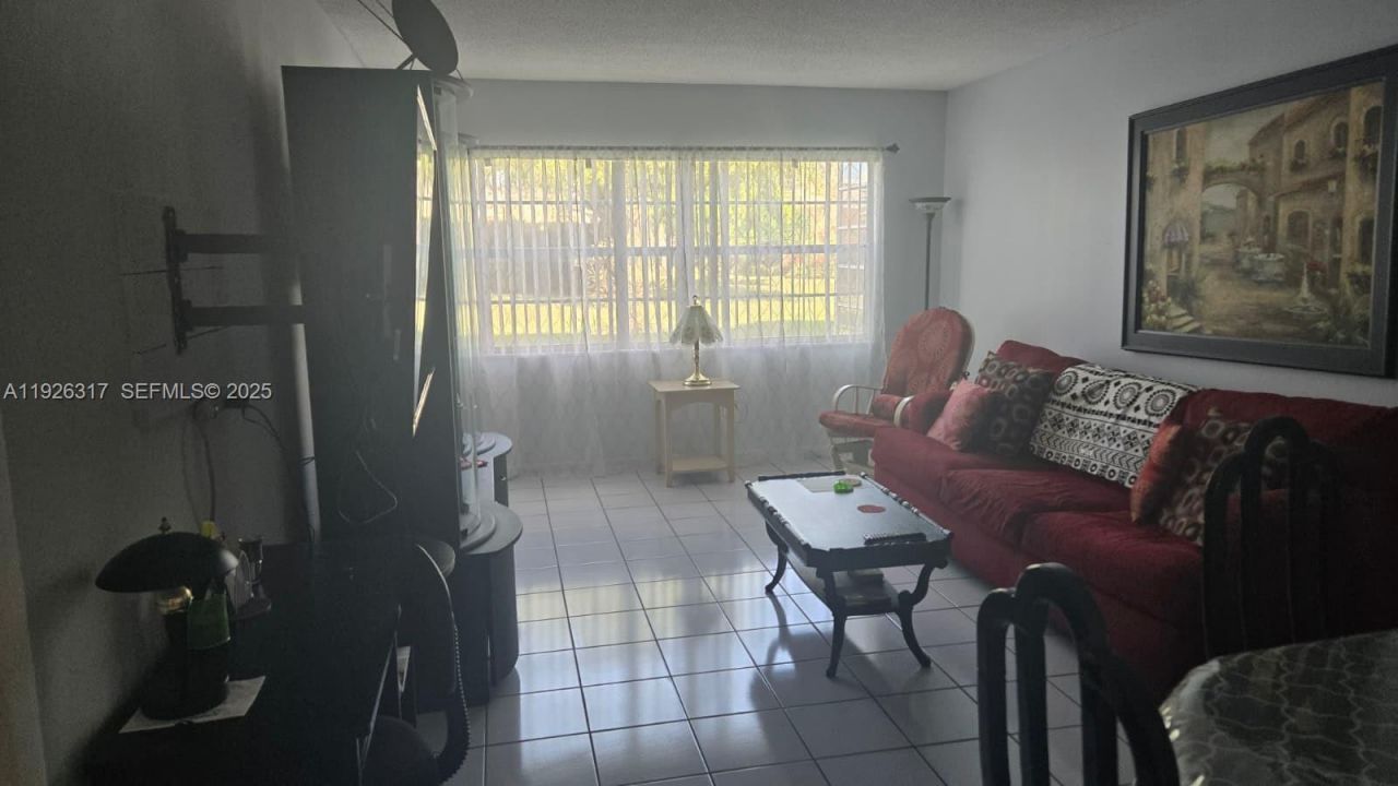 4441 NW 16th St, Unit J108, Lauderhill, FL 33313 Photo