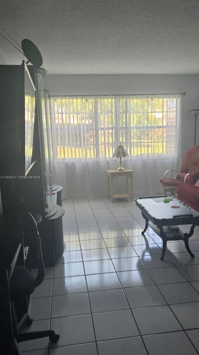 4441 NW 16th St, Unit J108, Lauderhill, FL 33313 Photo