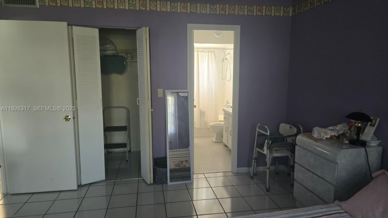 4441 NW 16th St, Unit J108, Lauderhill, FL 33313 Photo