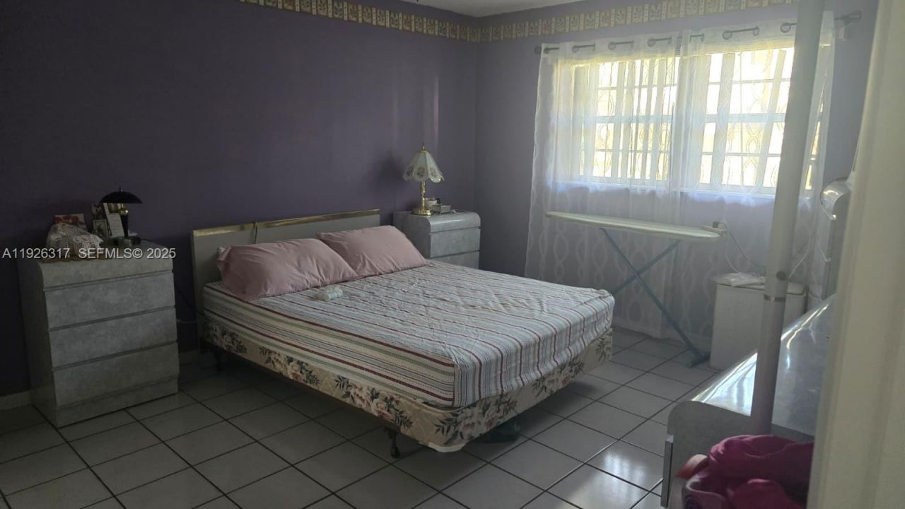 4441 NW 16th St, Unit J108, Lauderhill, FL 33313 Photo