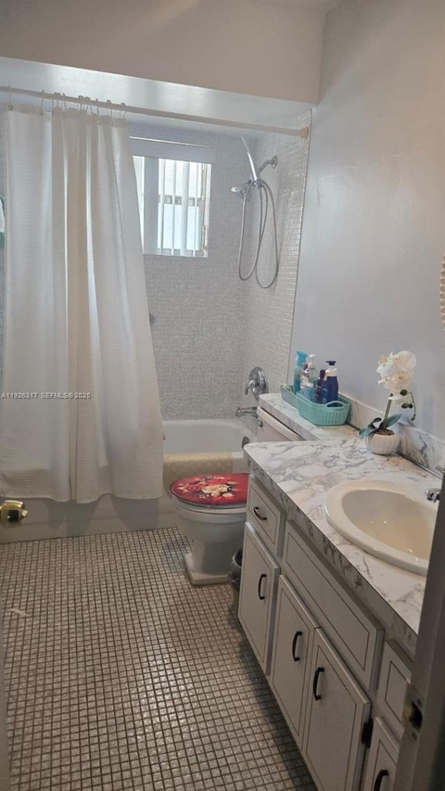 4441 NW 16th St, Unit J108, Lauderhill, FL 33313 Photo