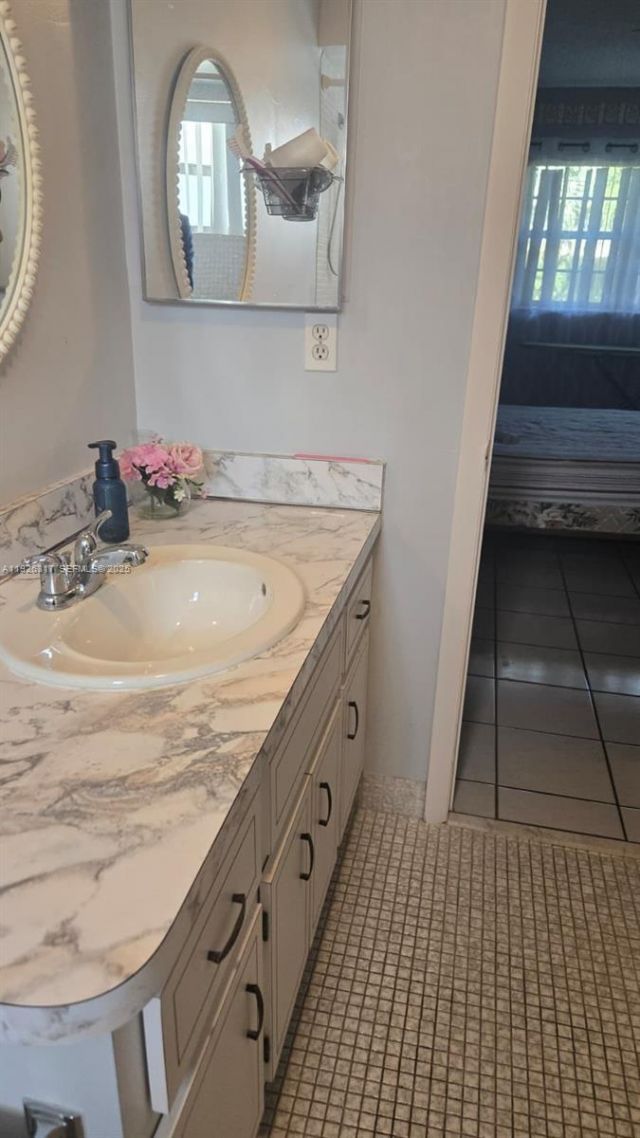 4441 NW 16th St, Unit J108, Lauderhill, FL 33313 Photo