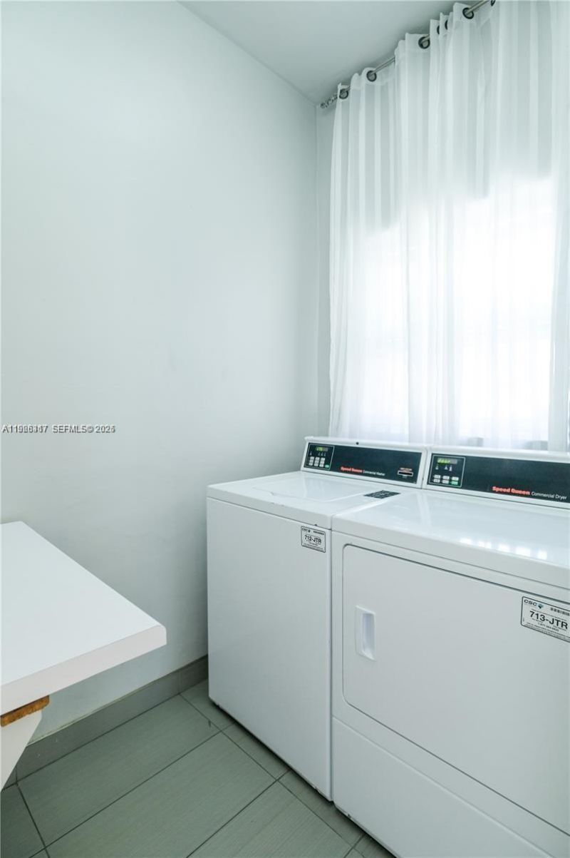 4441 NW 16th St, Unit J108, Lauderhill, FL 33313 Photo