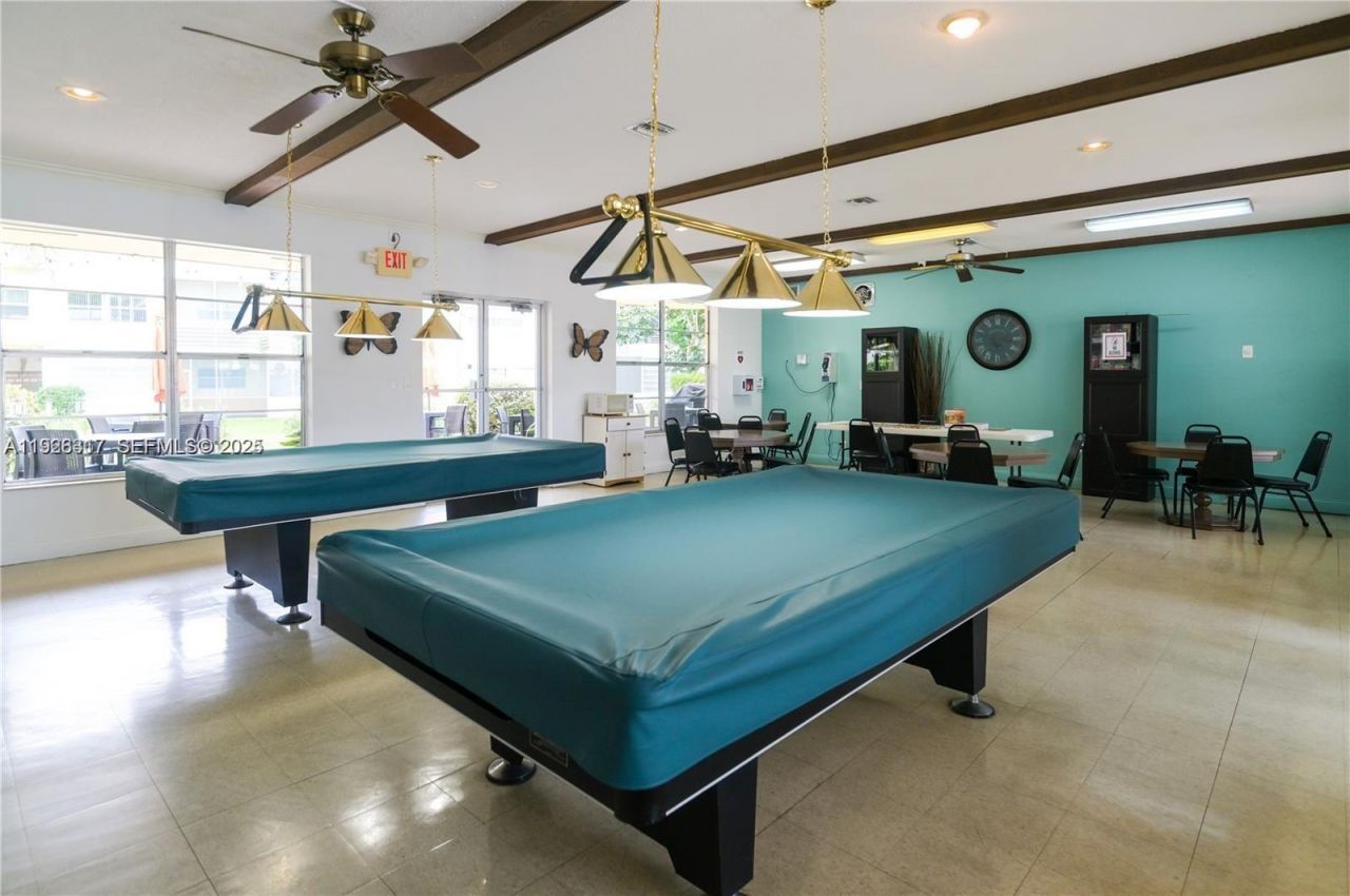 4441 NW 16th St, Unit J108, Lauderhill, FL 33313 Photo