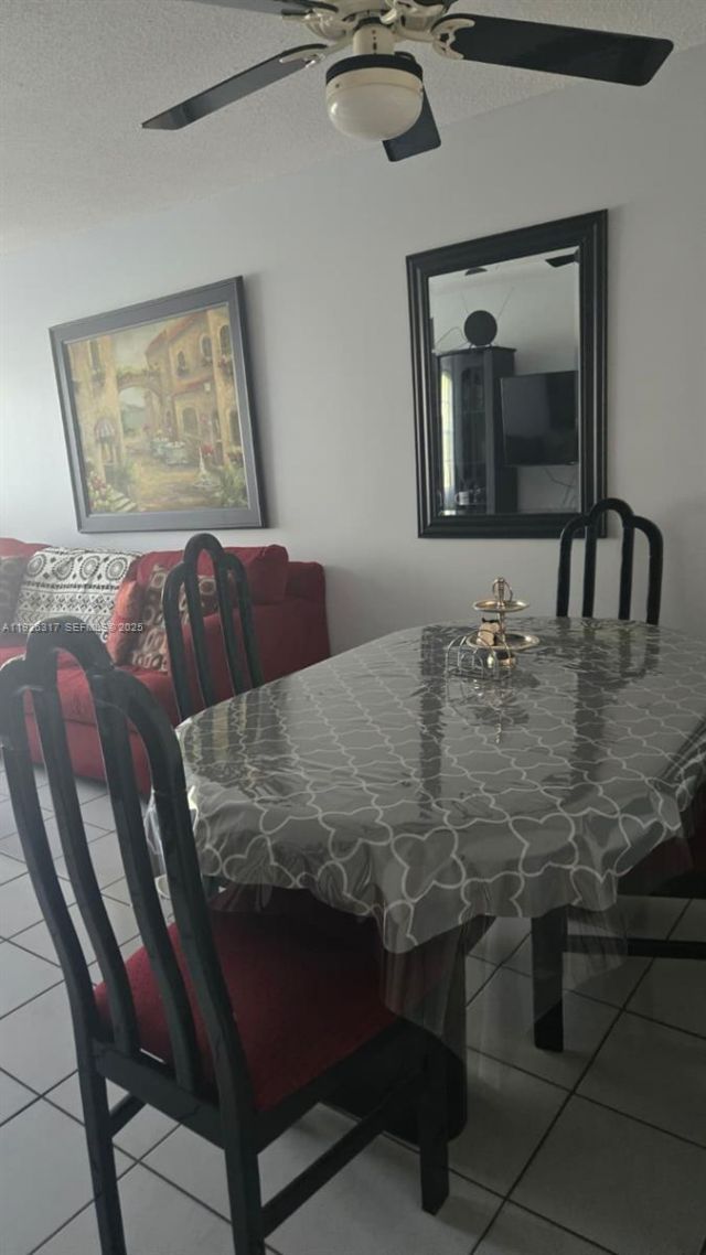 4441 NW 16th St, Unit J108, Lauderhill, FL 33313 Photo