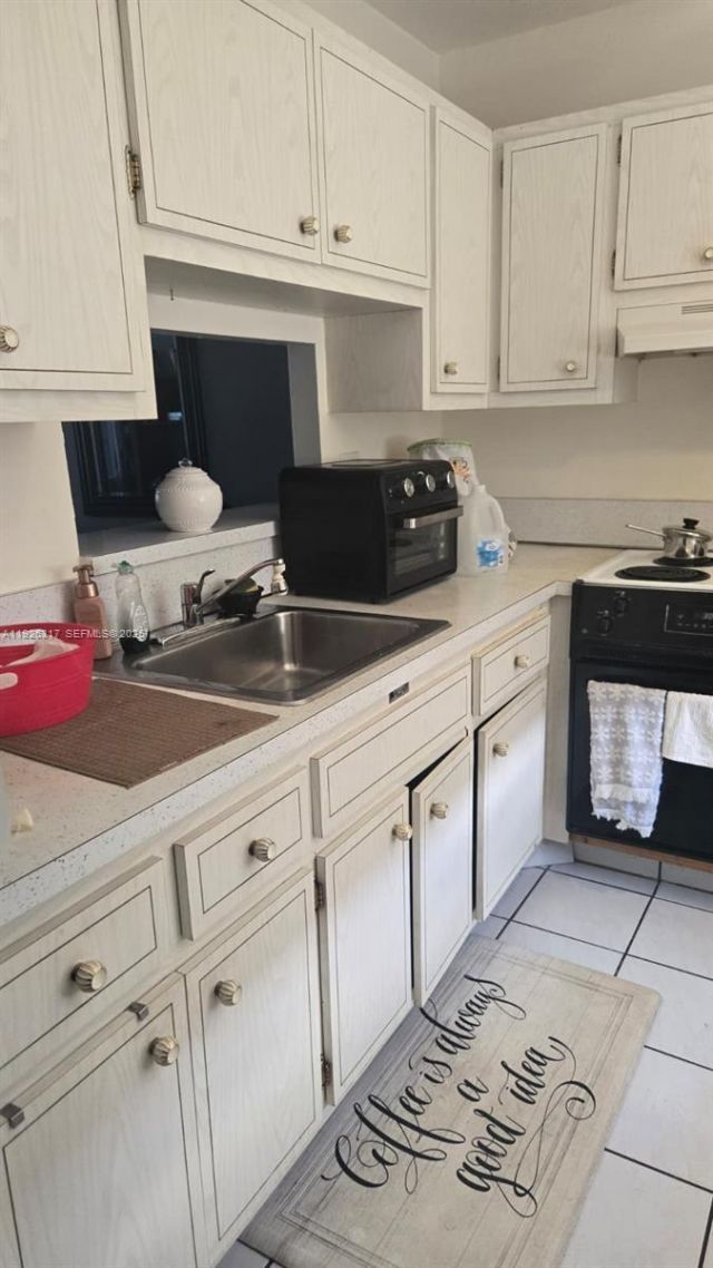 4441 NW 16th St, Unit J108, Lauderhill, FL 33313 Photo