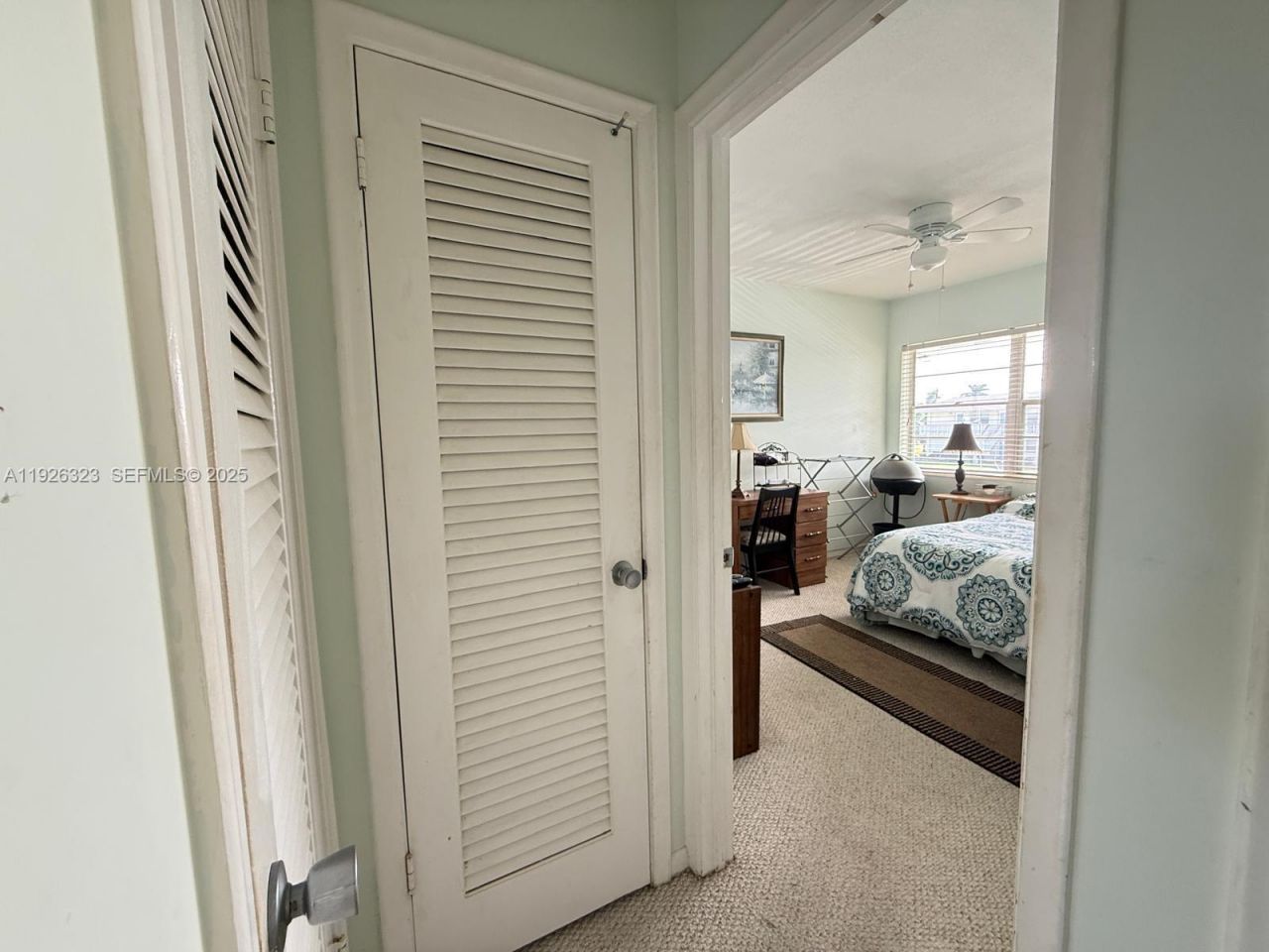 90 Easthampton D, Unit 90, West Palm Beach, FL 33417 Photo