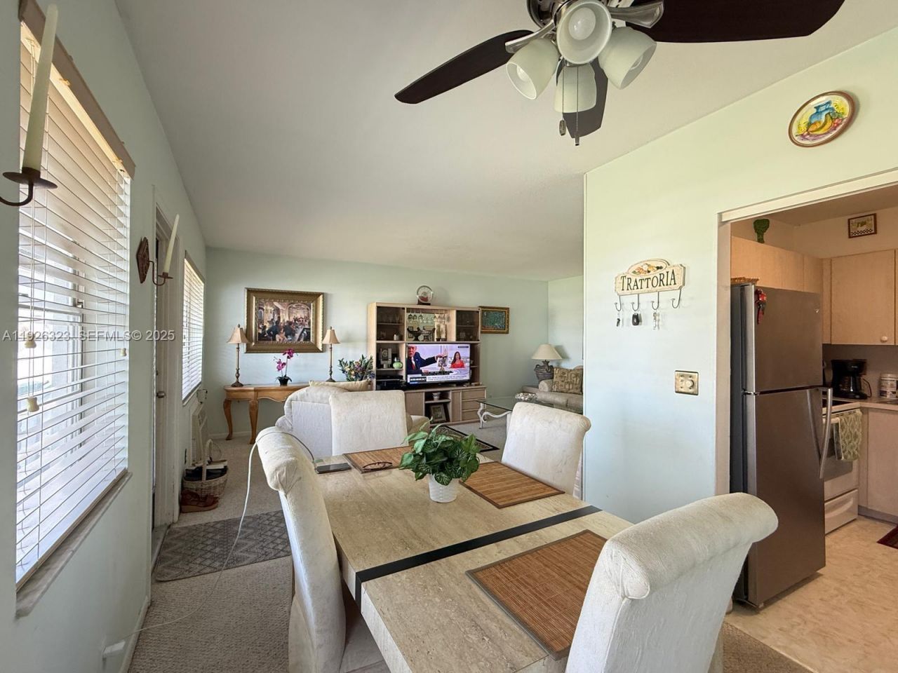 90 Easthampton D, Unit 90, West Palm Beach, FL 33417 Photo