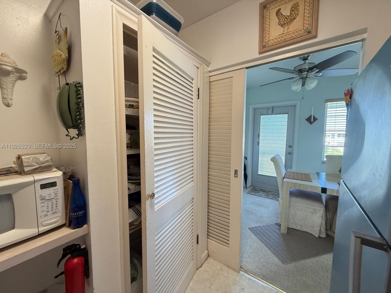 90 Easthampton D, Unit 90, West Palm Beach, FL 33417 Photo