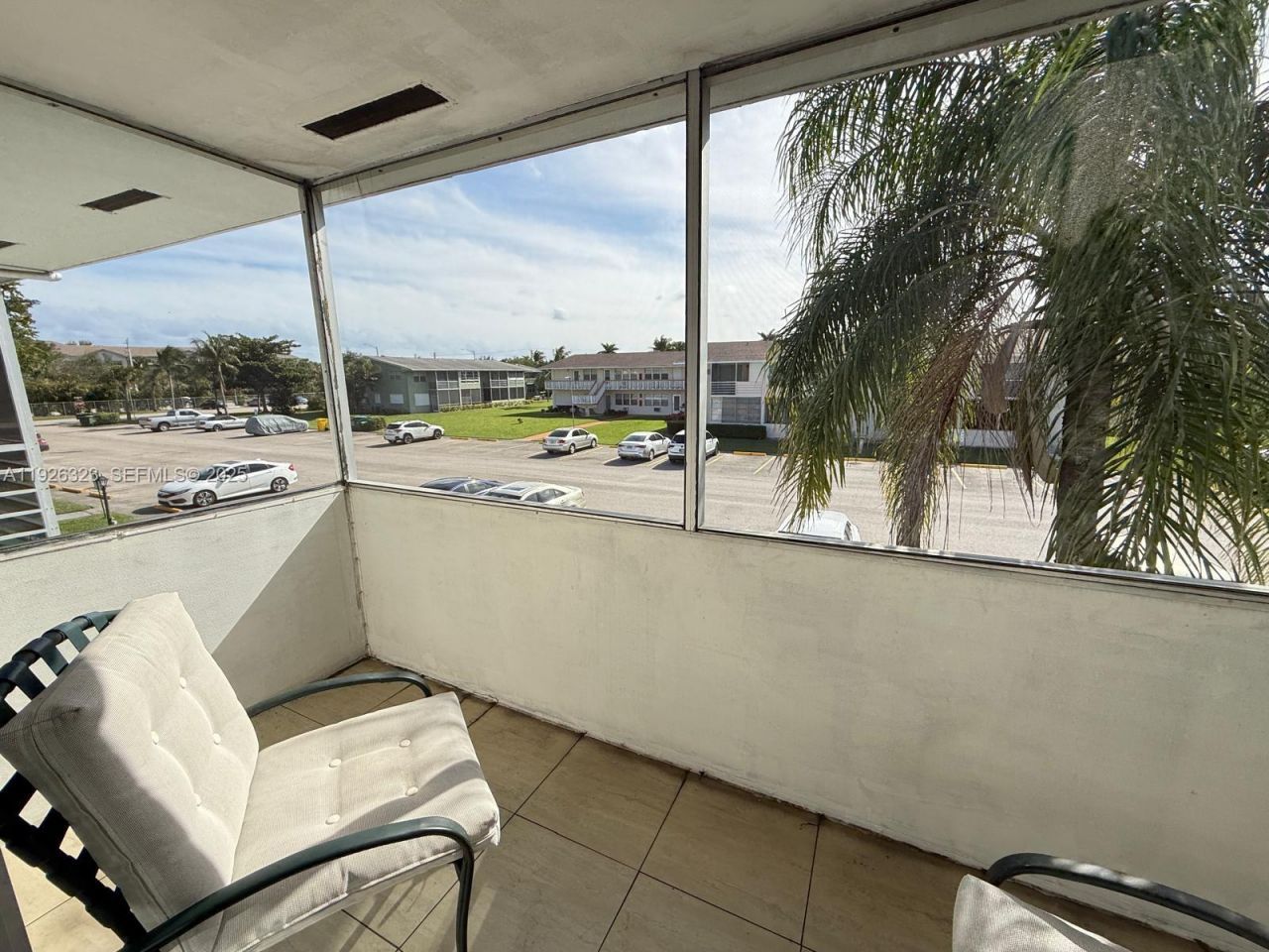 90 Easthampton D, Unit 90, West Palm Beach, FL 33417 Photo