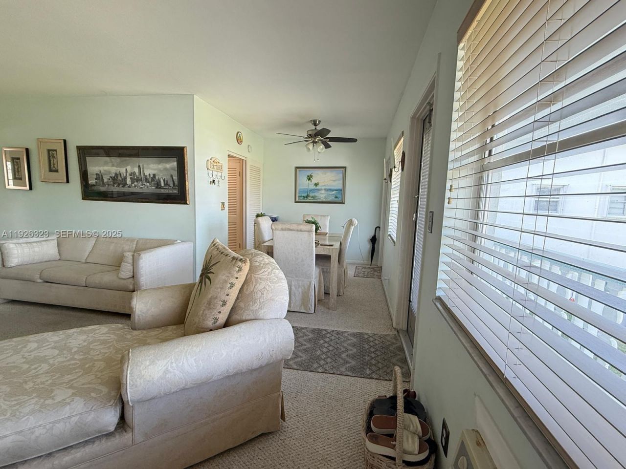 90 Easthampton D, Unit 90, West Palm Beach, FL 33417 Photo