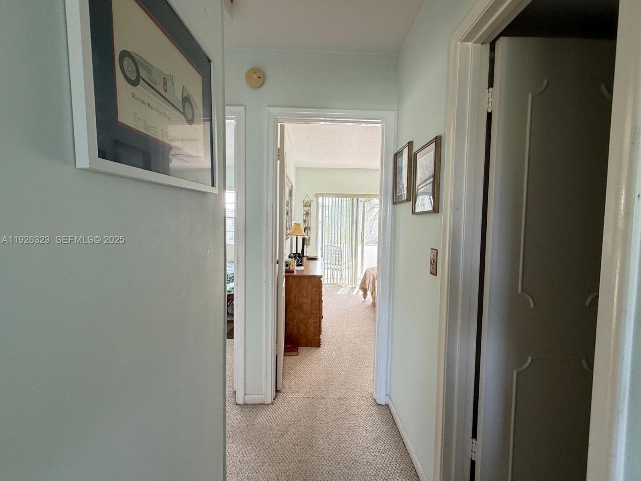 90 Easthampton D, Unit 90, West Palm Beach, FL 33417 Photo