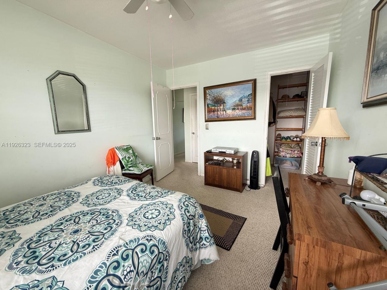 90 Easthampton D, Unit 90, West Palm Beach, FL 33417 Photo