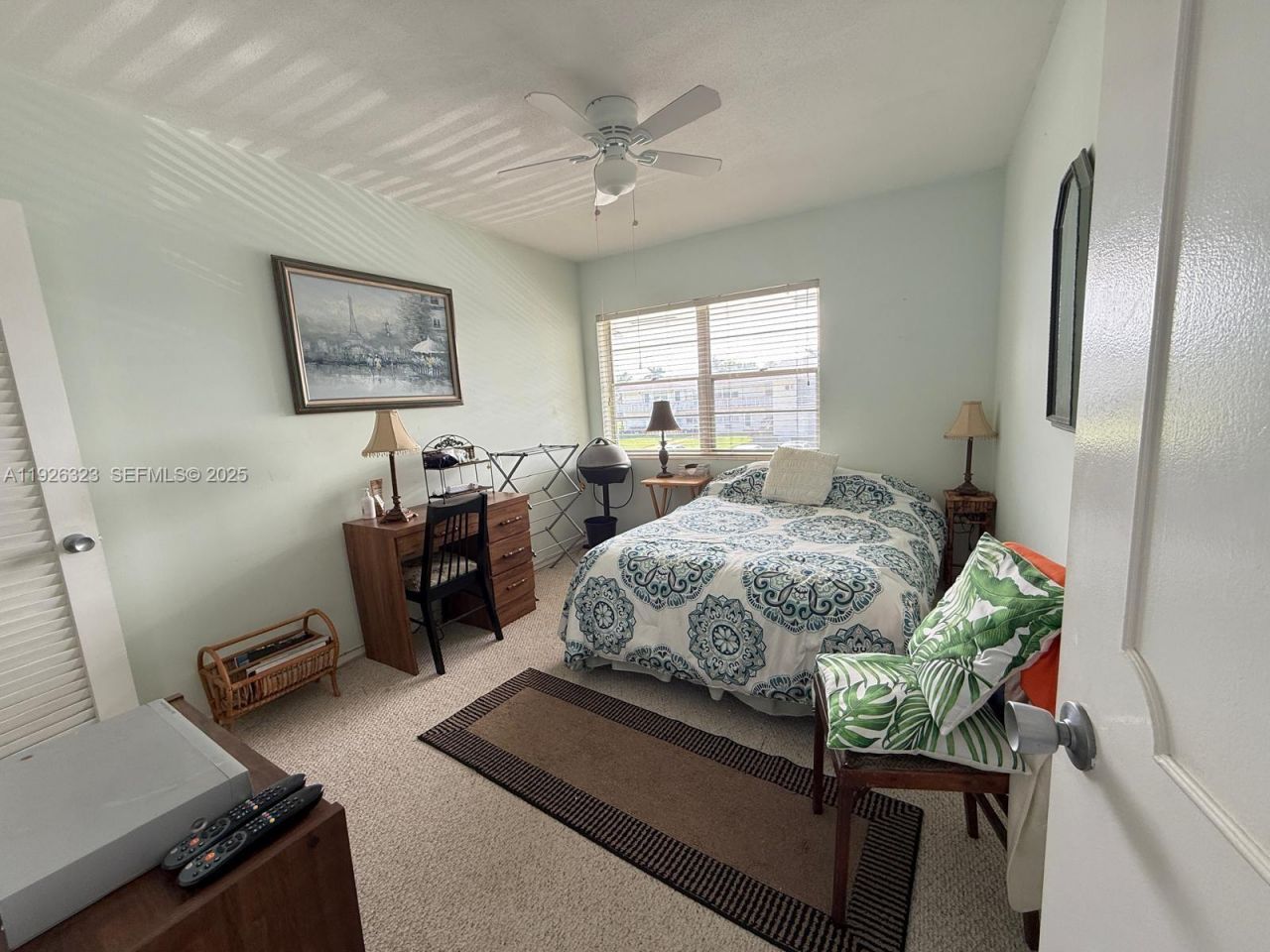 90 Easthampton D, Unit 90, West Palm Beach, FL 33417 Photo