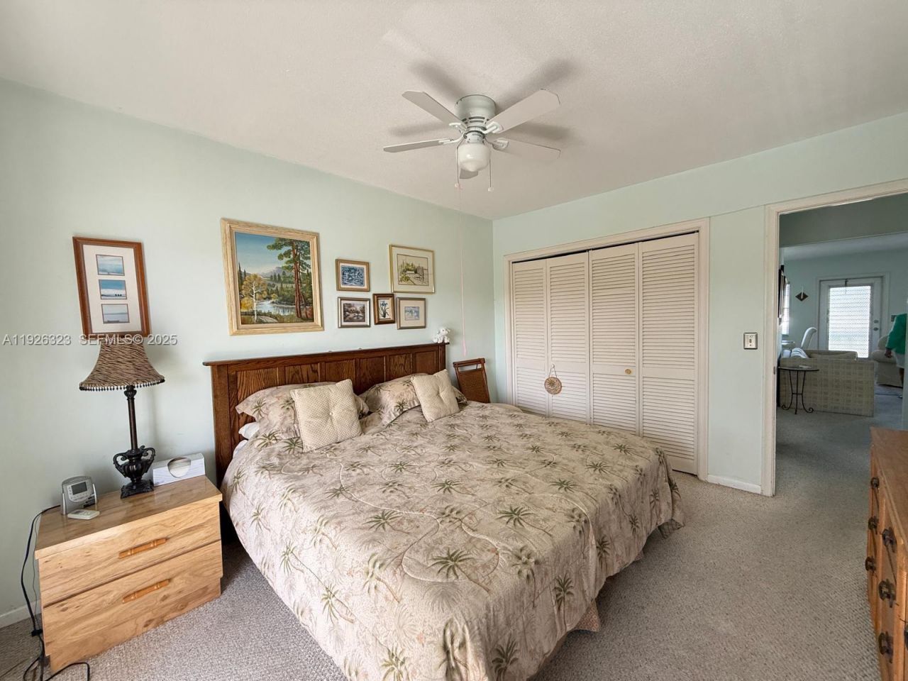 90 Easthampton D, Unit 90, West Palm Beach, FL 33417 Photo