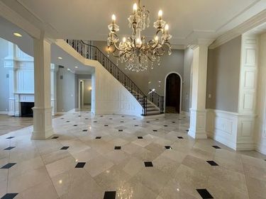 6341 Waggoner Drive, Dallas, TX 75230