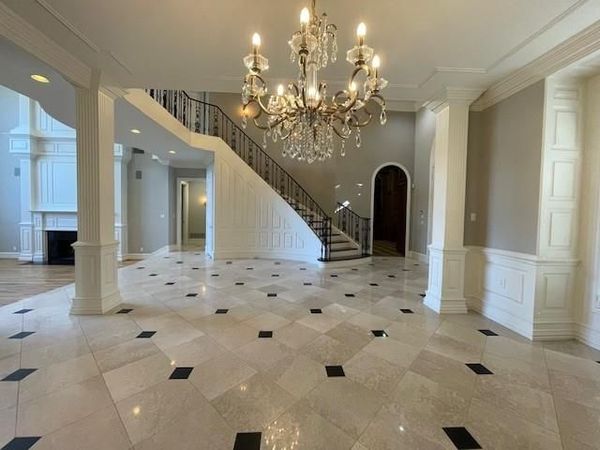 6341 Waggoner Drive, Dallas, TX 75230