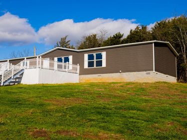 485 State Hwy 1003, Somerset, KY 42501