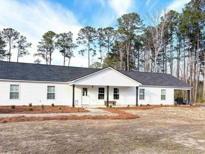 160 Leadwood St., Andrews, SC 29510