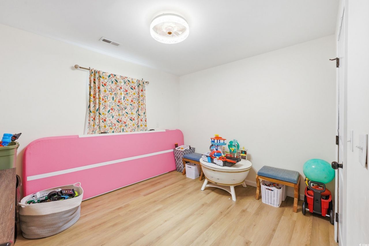 160 Leadwood St. Photo 18