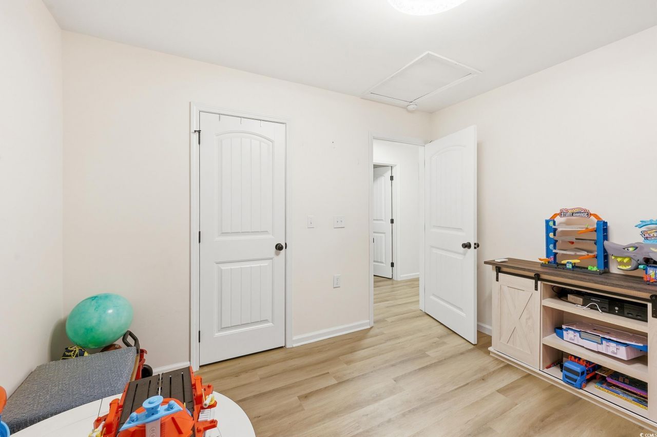 160 Leadwood St. Photo 19