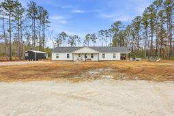 160 Leadwood St. photo 4