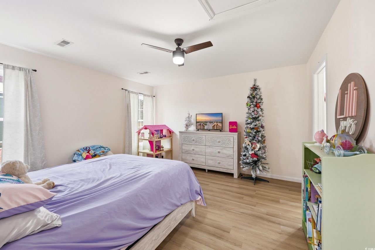 160 Leadwood St. Photo 20