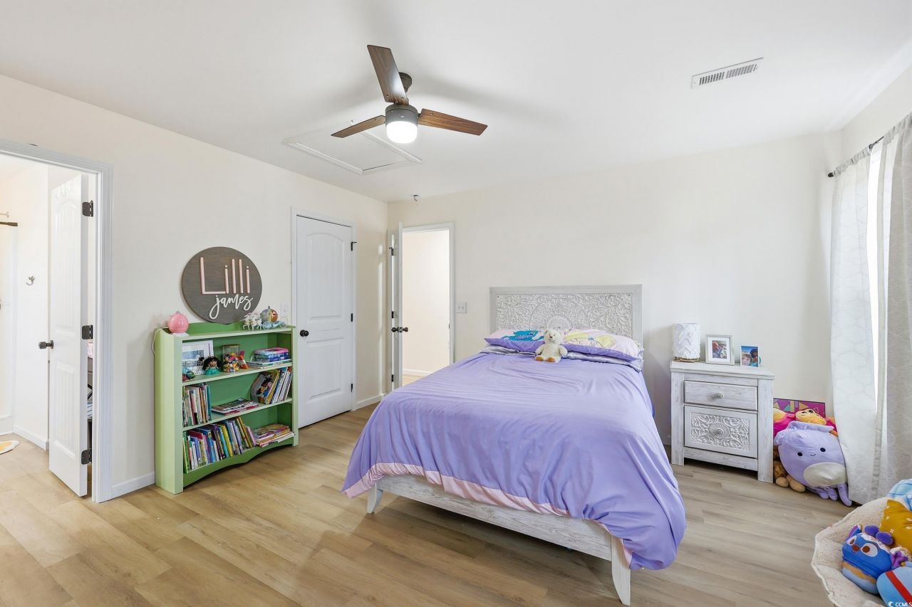 160 Leadwood St. Photo 21