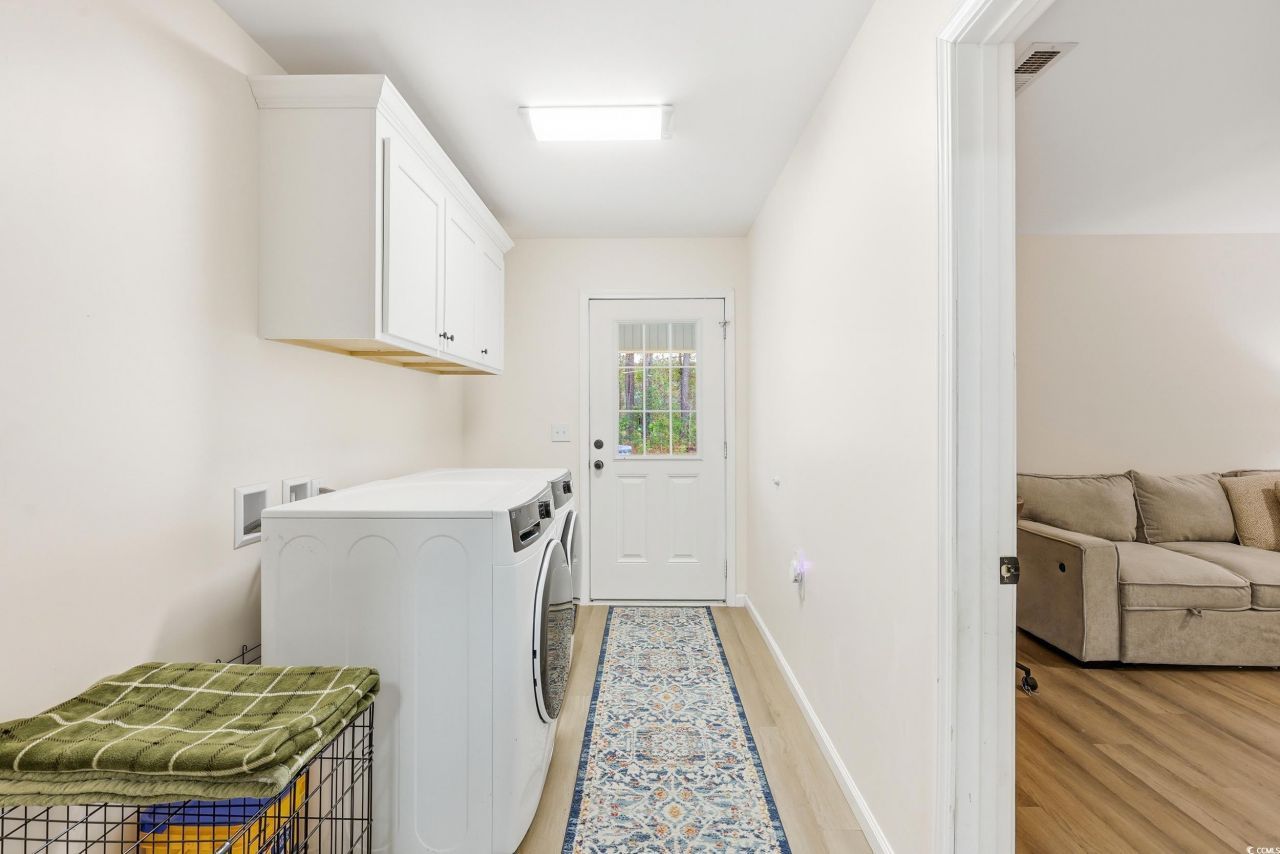 160 Leadwood St. Photo 26