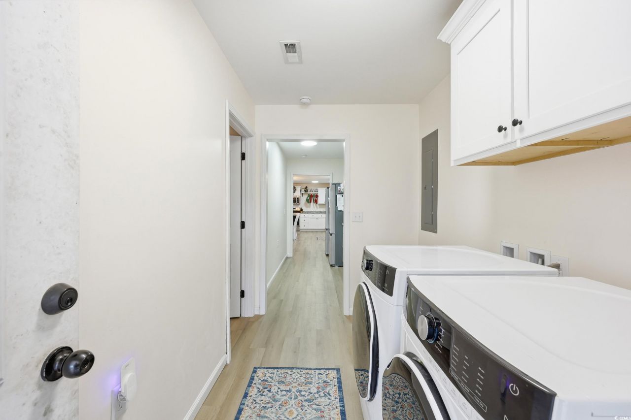 160 Leadwood St. Photo 27