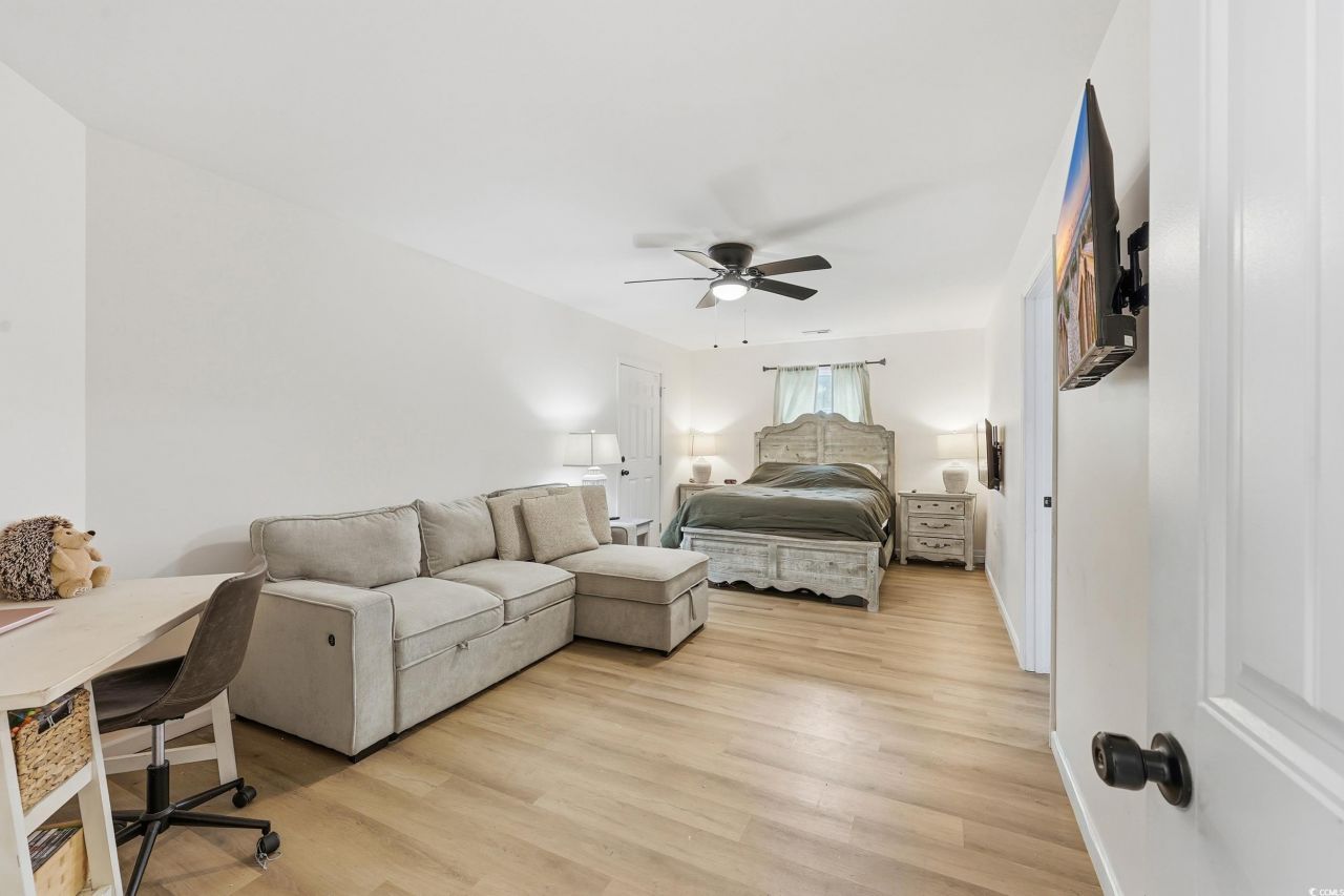 160 Leadwood St. Photo 28