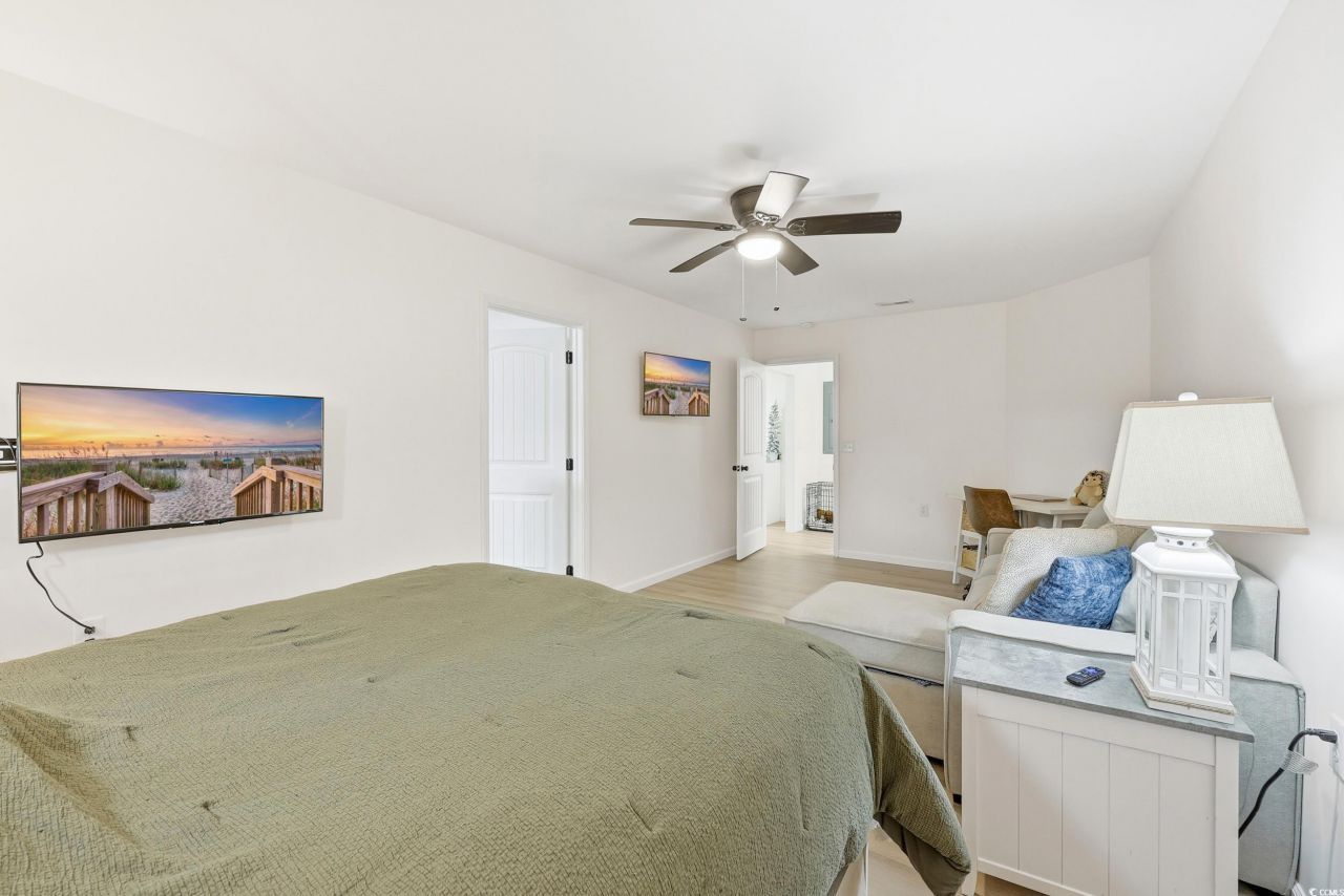 160 Leadwood St. Photo 29