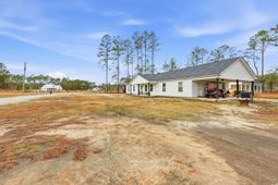 160 Leadwood St. photo 4