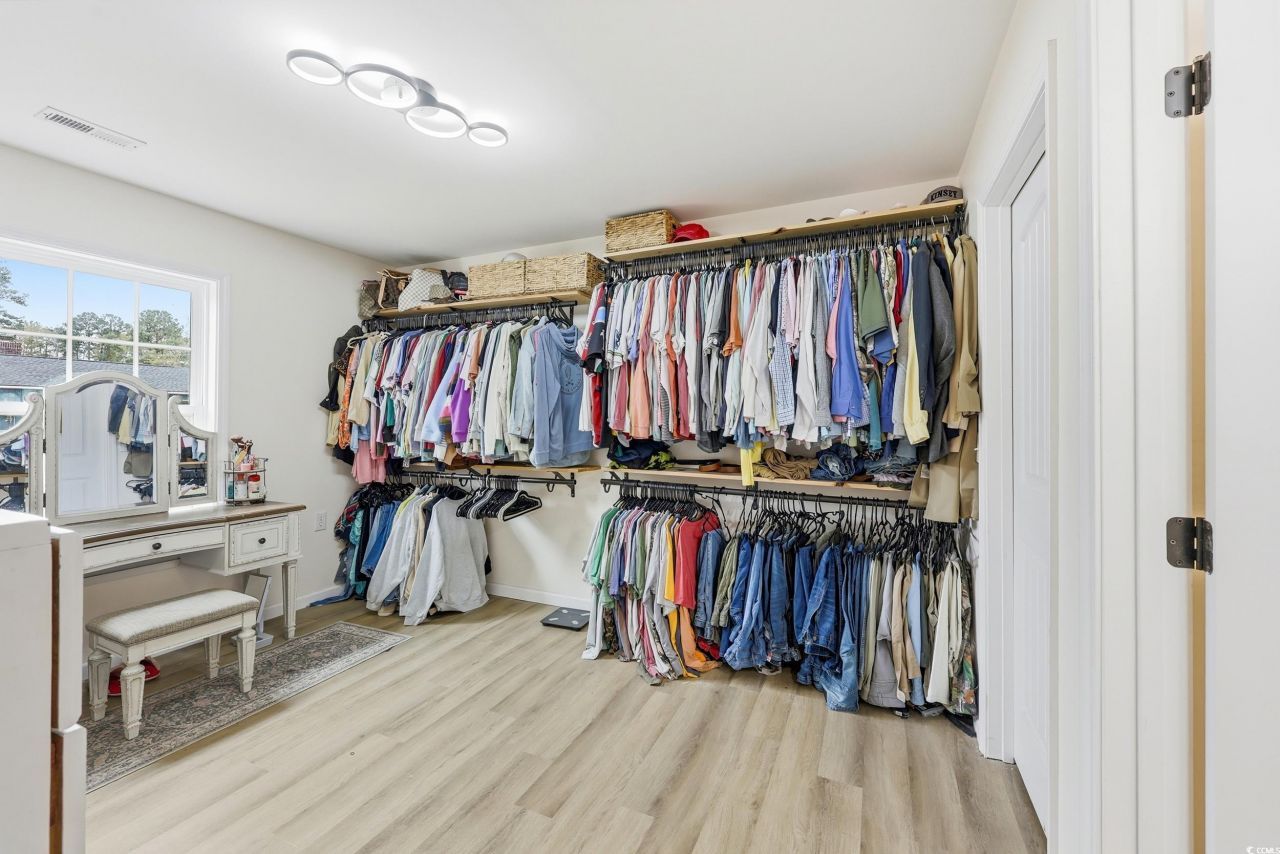 160 Leadwood St. Photo 30