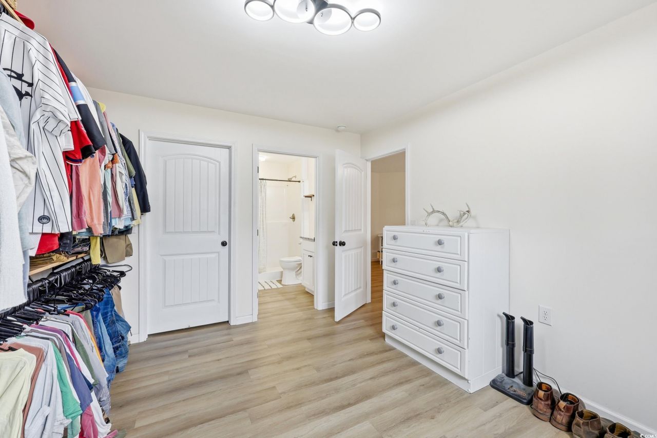 160 Leadwood St. Photo 31