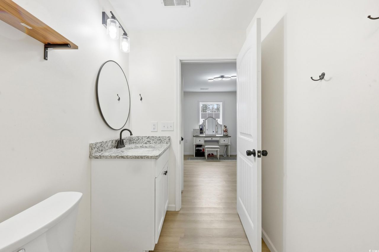 160 Leadwood St. Photo 33