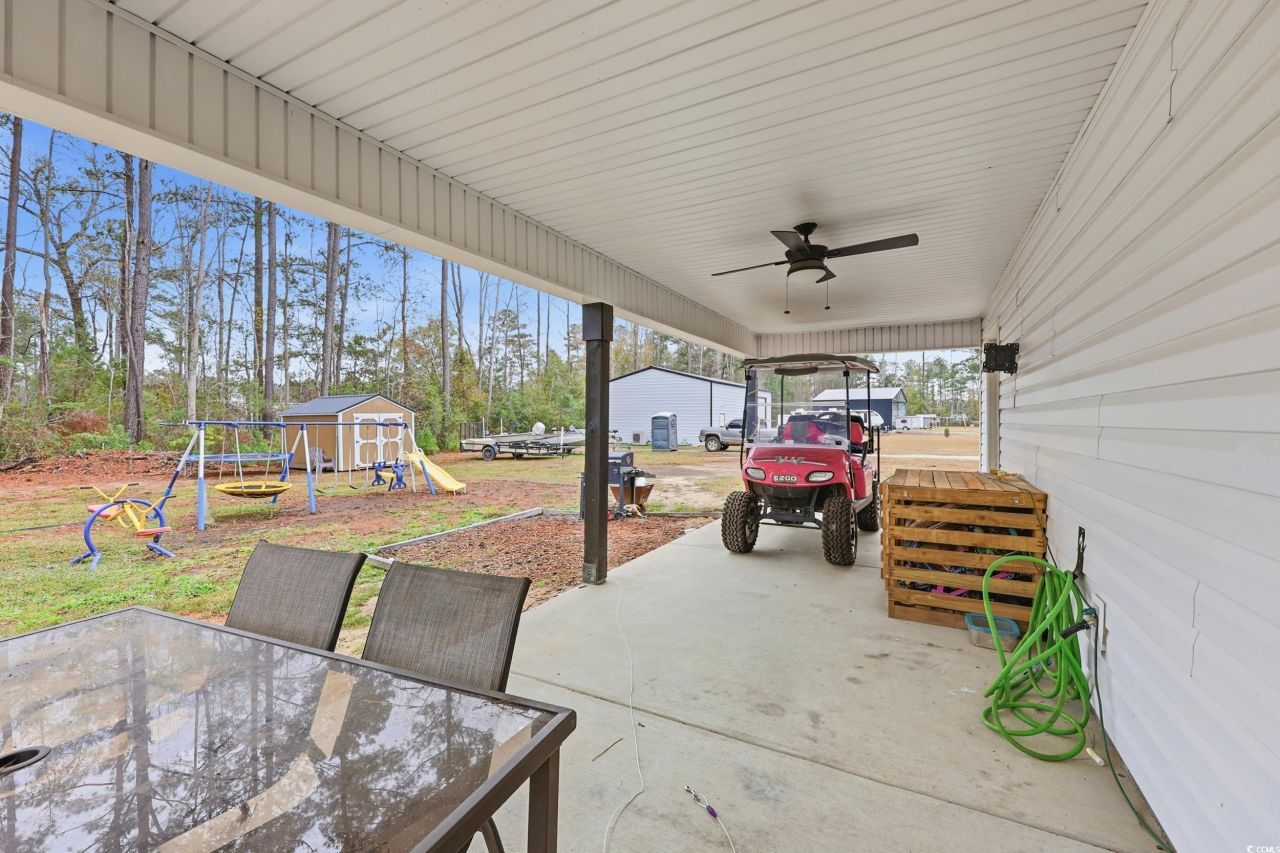 160 Leadwood St. Photo 34