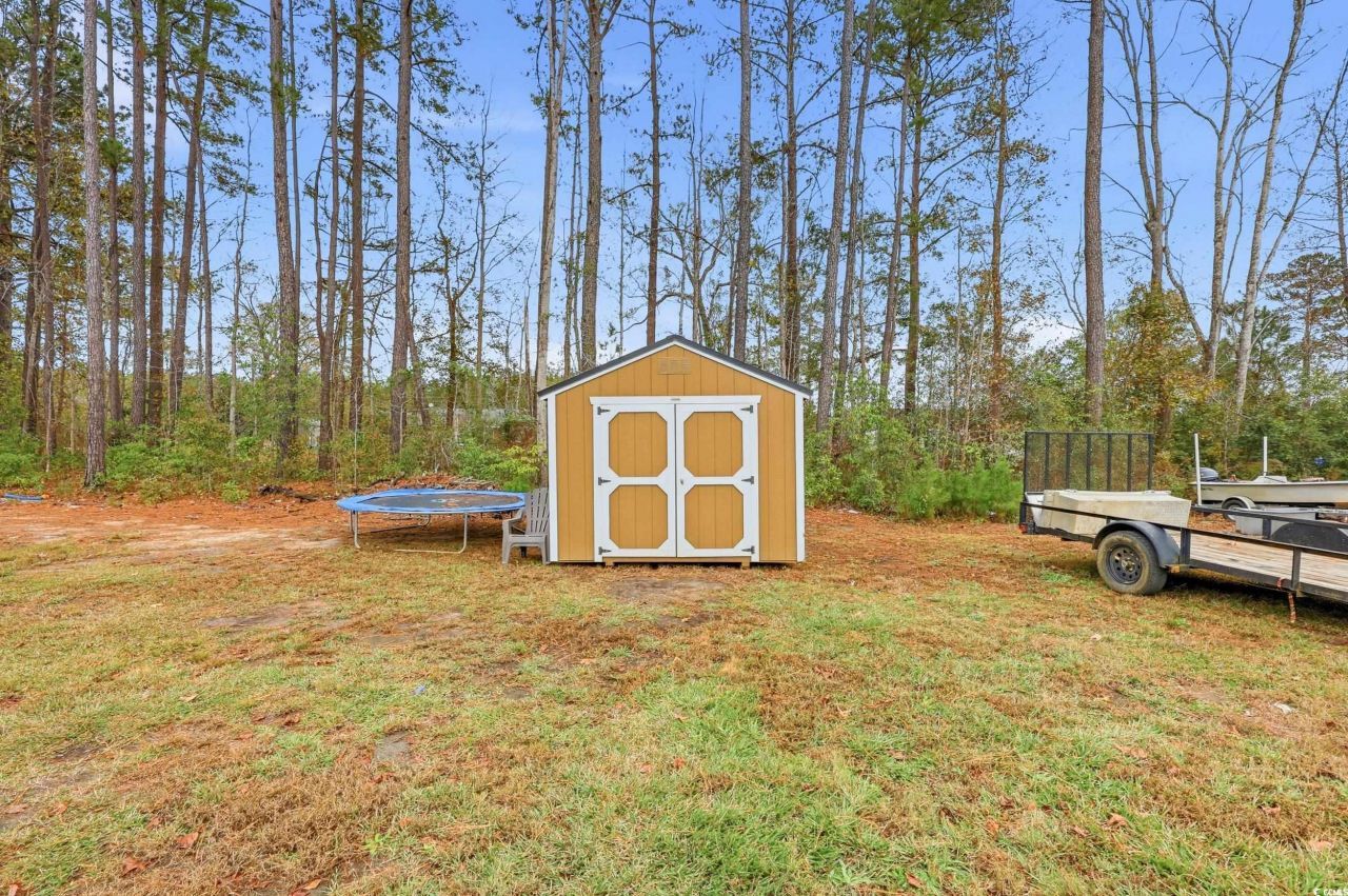 160 Leadwood St. Photo 37