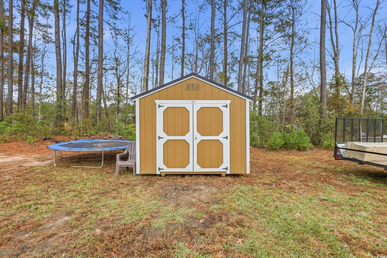 160 Leadwood St. Photo 38