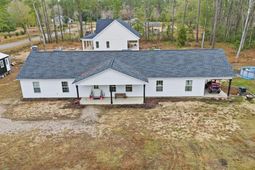 160 Leadwood St. photo 4