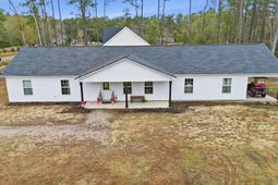 160 Leadwood St. photo 4