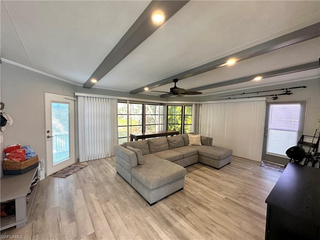 10831 Vireo Cir, Estero, FL 33928 Photo