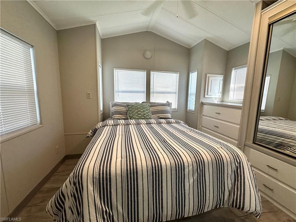 10831 Vireo Cir, Estero, FL 33928 Photo